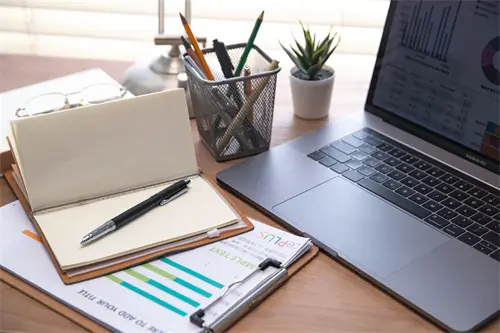 河南省工会条例算什么法律