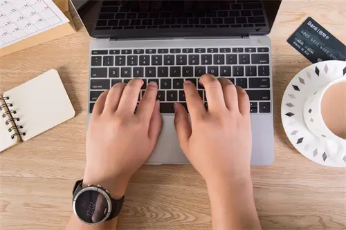 更改姓名有什么法律规定