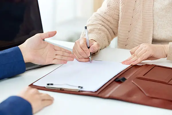 法律有什么学科呢