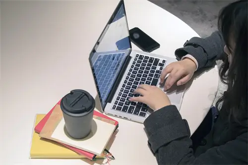 借钱属于什么法律类型