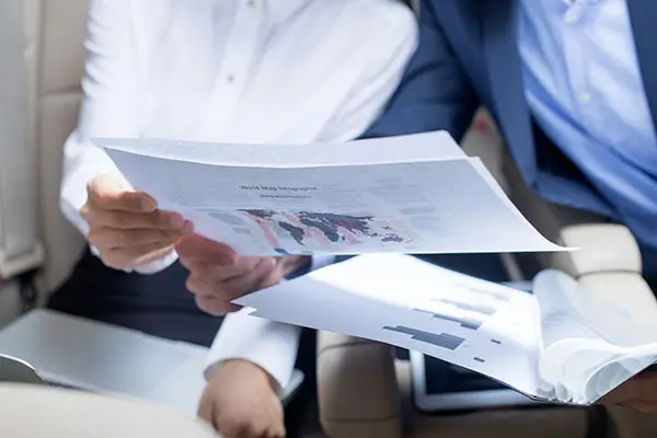 法律服务热线是什么性质的