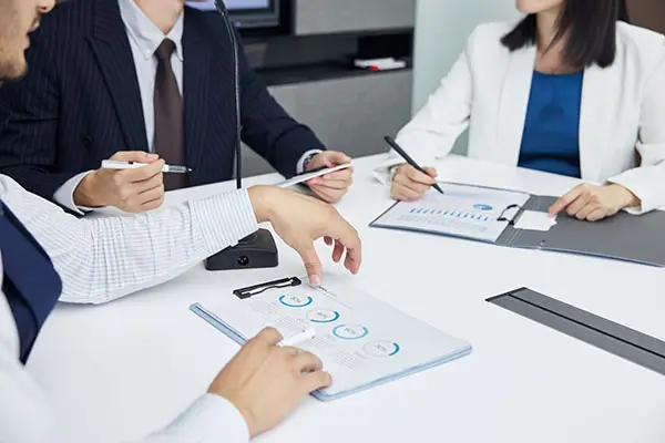 誩字的笔顺怎么写，正确写法详解