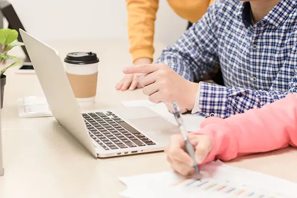 淘宝店家法律条款是什么