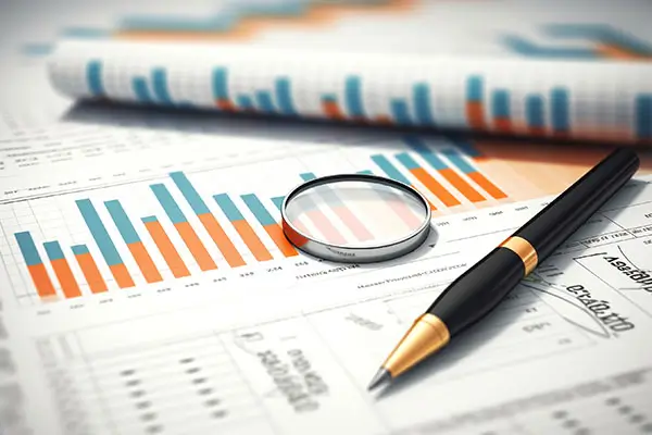 创业读什么法律书