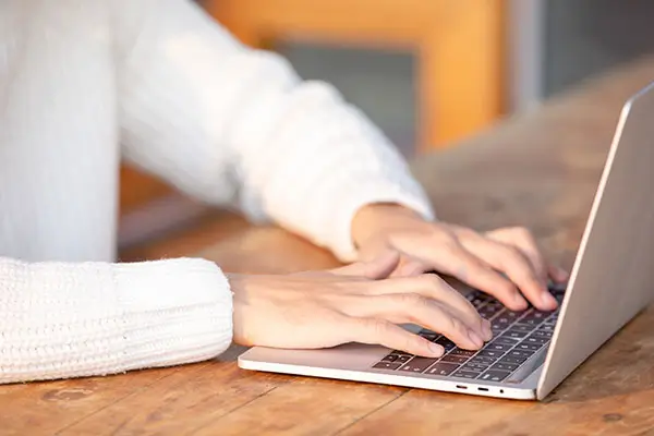 什么法律跟运输有关