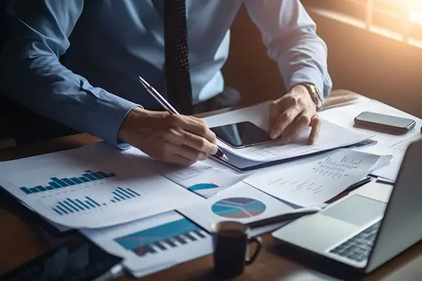 法律是什么豆瓣网