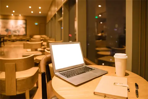 要饭违反了什么法律