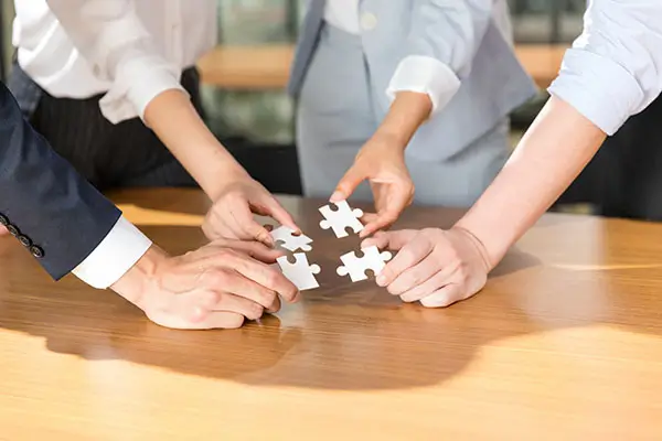 涉军谣言法律责任是什么