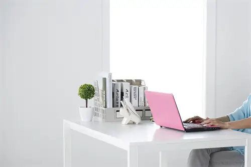 中国近代史有什么法律