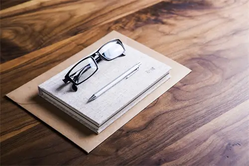 分居有什么法律作用