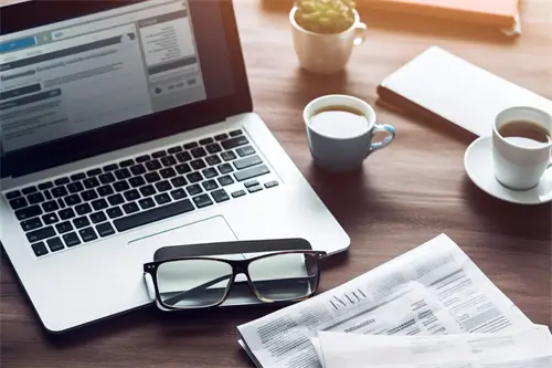 法律哪三个特征是什么