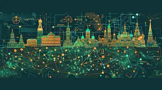 法制讲座法律是什么