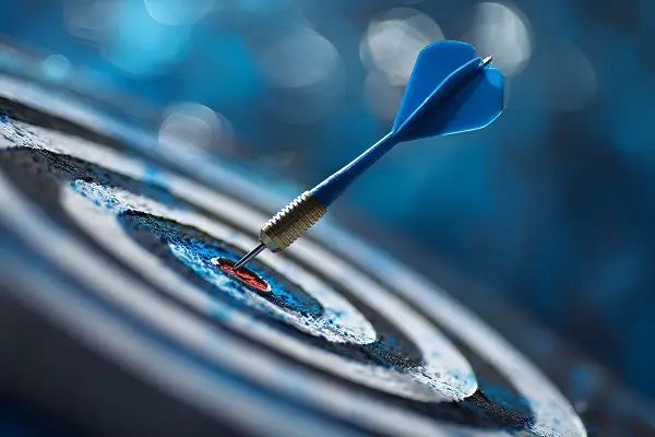 河北法律九进分别是什么