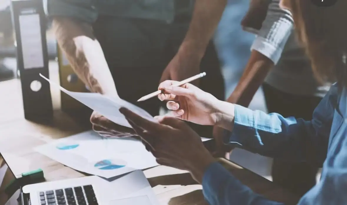 法律合规培训名称是什么