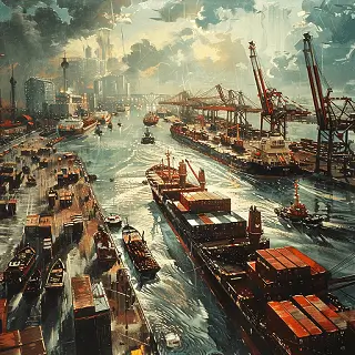 什么叫属同一法律关系