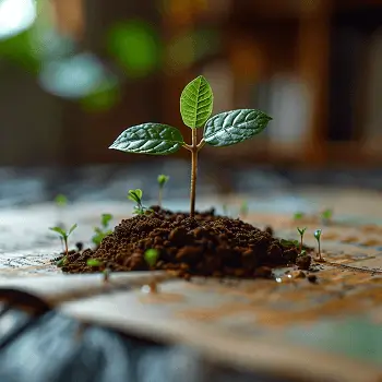 山寨行为触犯什么法律