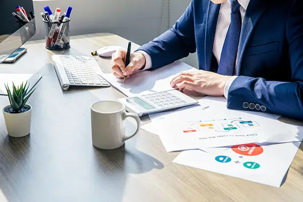 什么法律农田用水优先