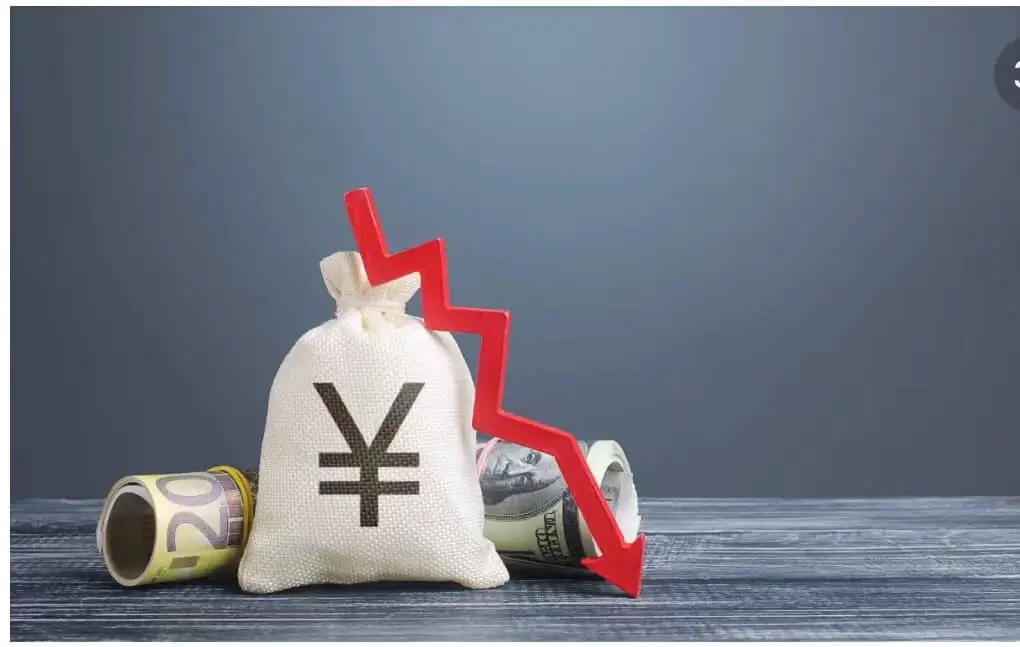 小学生什么法律法规