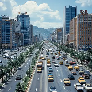 法律技术考研考什么