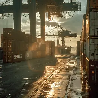 日本人的法律层面是什么