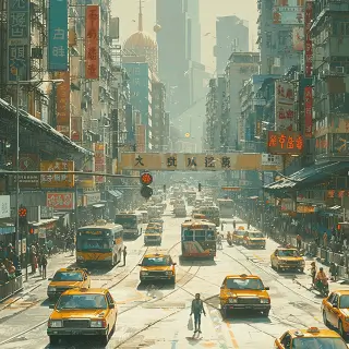 什么是法律父母关系