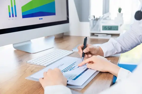 有什么法律规定了早恋吗