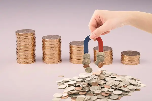 骗小孩触犯什么法律