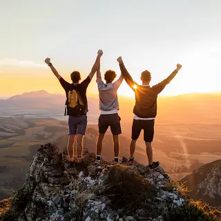 荞字的笔顺怎么写，正确写法详解