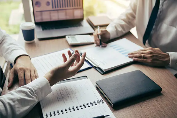 多种店铺适用什么法律法规