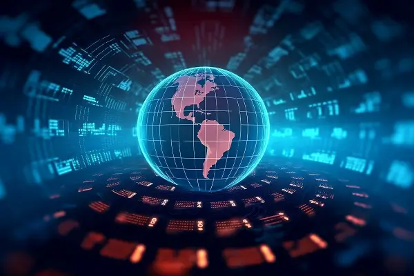 婚姻离谱法律规定是什么