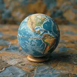 _法律防范于未然是什么意思