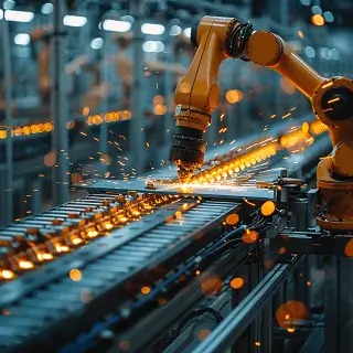 什么叫合同解除法律效果