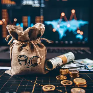 测谎证据规定是什么法律