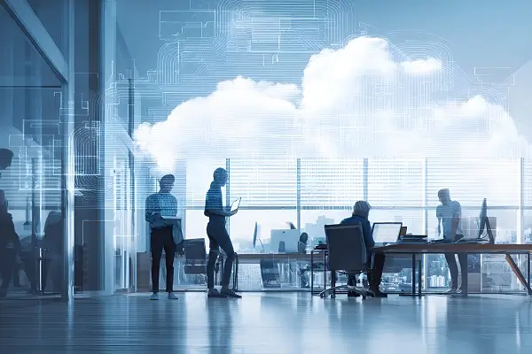 为什么讨厌法律工作者