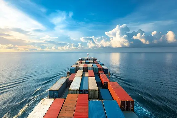 襲字的笔顺怎么写，正确写法详解