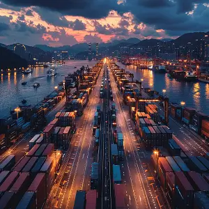 秦始皇给颁布的法律是什么