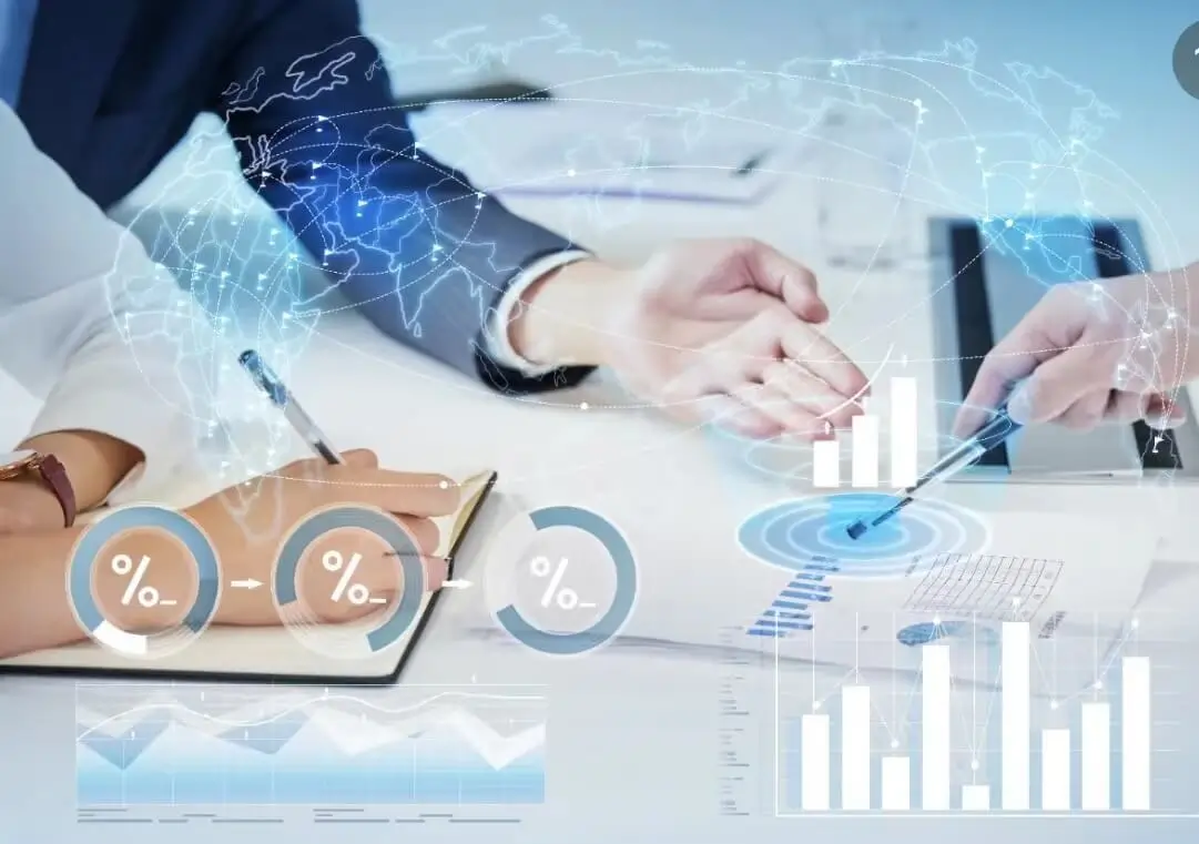 法律女人的权利和义务是什么