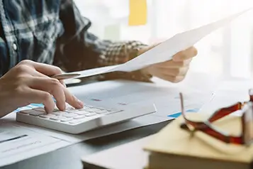 道路放牧违反什么法律