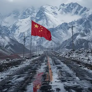 政治法律会受什么影响