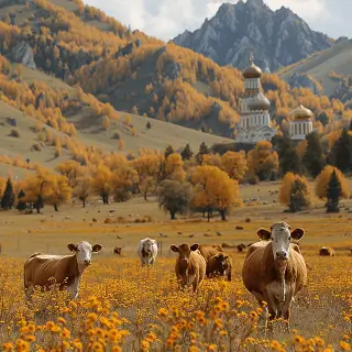 公安采集dna需要什么法律手续