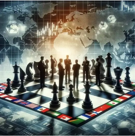 法律规范体系包括什么