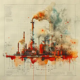 曦字摆笔顺怎么写，正确写法详解