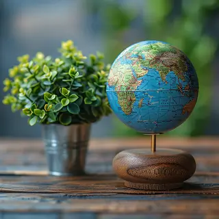 决算法律制度包括什么