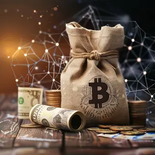 不补社保差额会有什么法律后果