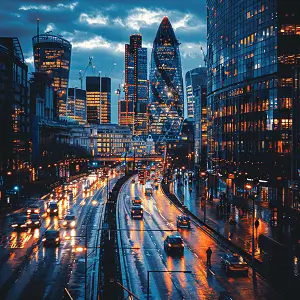 高彦涉及什么法律