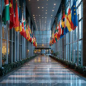 考公关于法律最好是什么专业