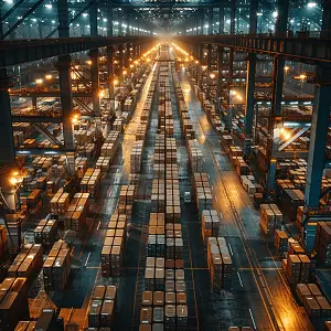 法律谅解什么意思