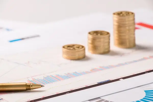 瓶身标贴法律要求是什么