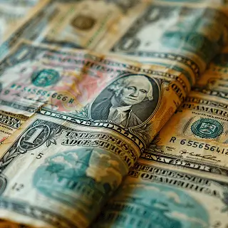 让行原则的法律依据是什么