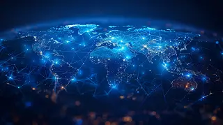 悠田字笔顺怎么写，正确写法详解